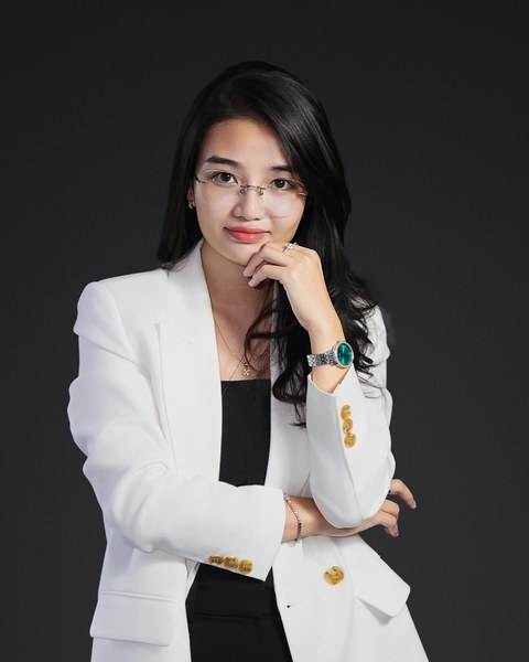 Lý Ngọc Hoa BĐS